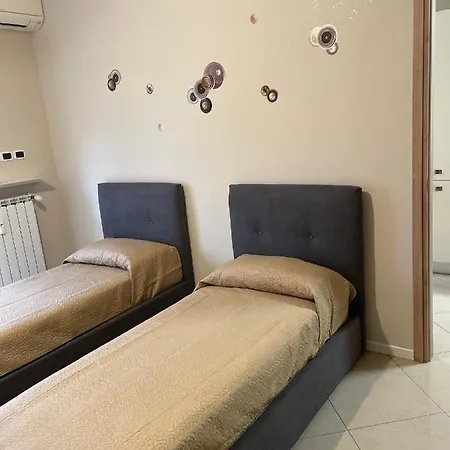 Casamagnolia Apartment Cernusco Sul Naviglio Exterior photo
