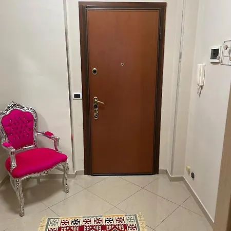 Casamagnolia Apartment Cernusco Sul Naviglio Exterior photo
