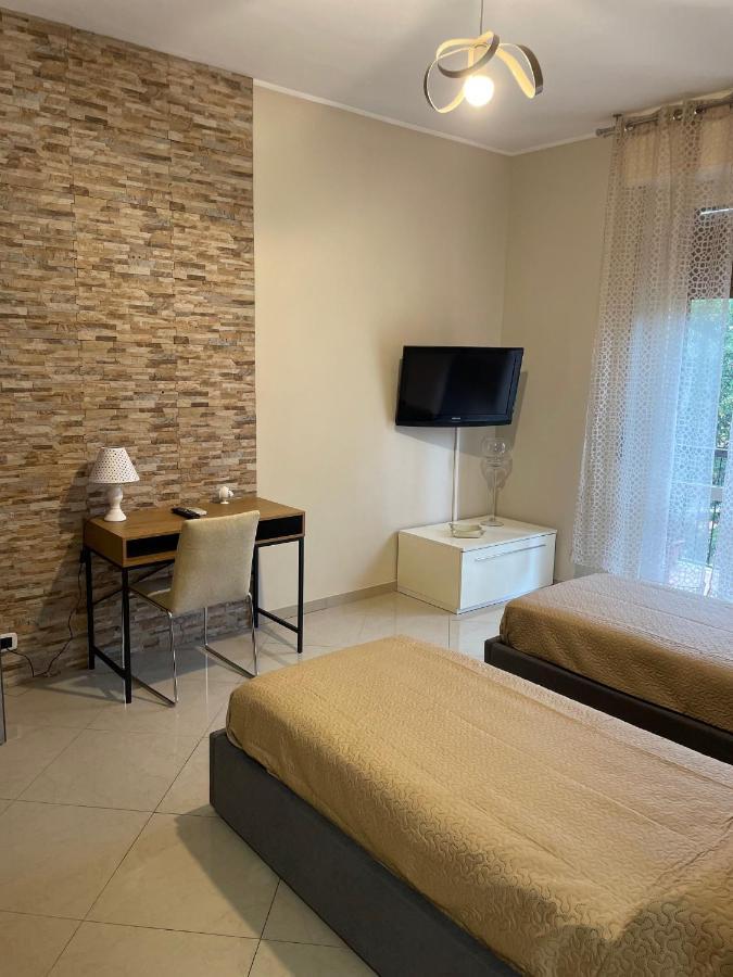 Apartment Casamagnolia Cernusco Sul Naviglio